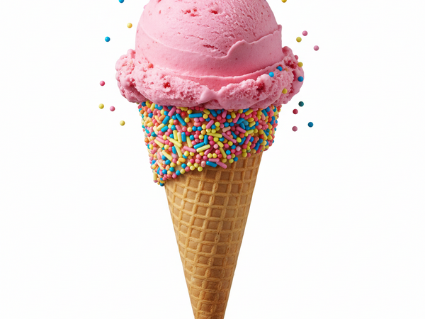 Center Point Ice Cream Parlor – Ice Cream in Gaurella