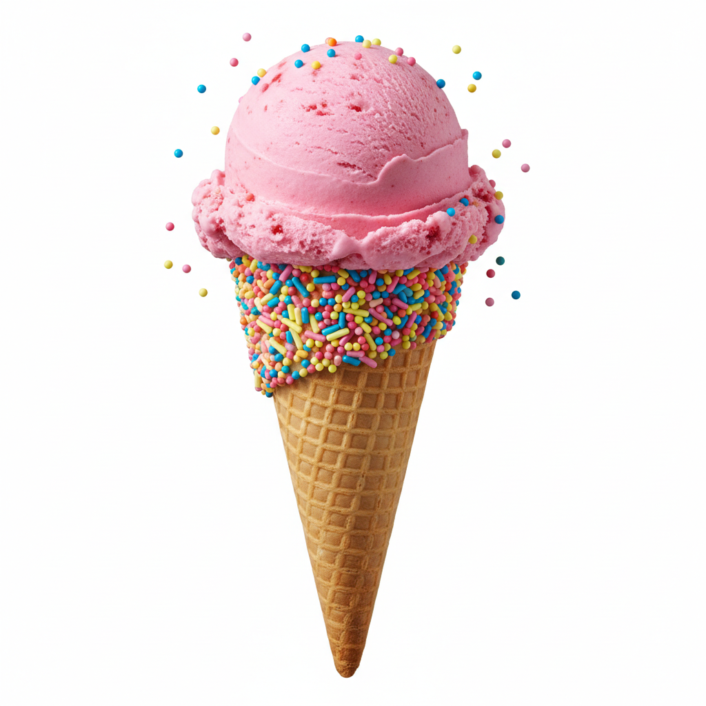 Center Point Ice Cream Parlor – Ice Cream in Gaurella - Commitment