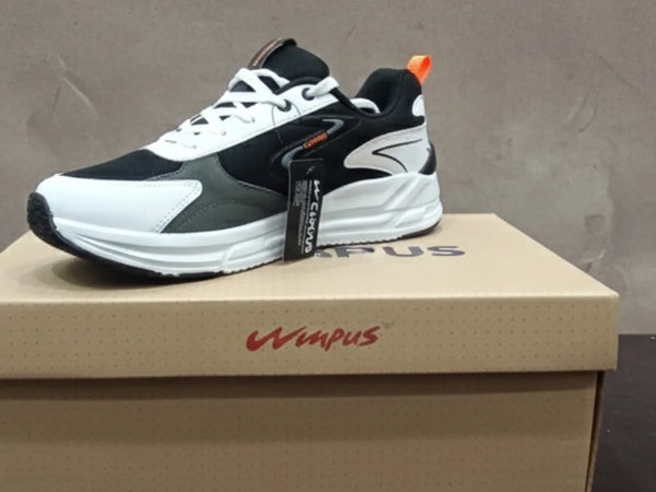 Saif Shoe Merchant – Shoe Shop in Gaurella