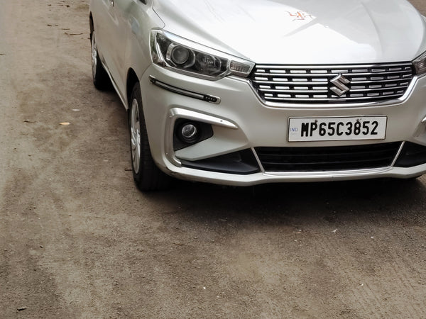 Hukumchand Yadav – Taxi Service in Pendraroad