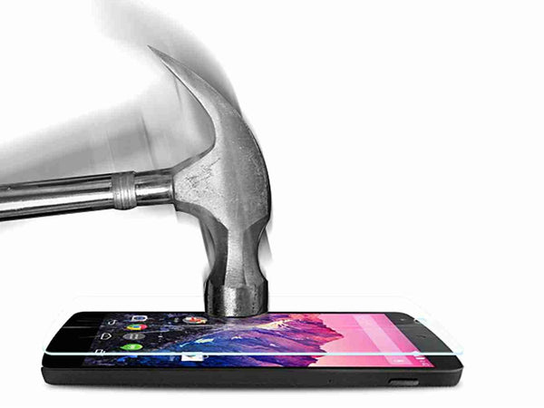 Om Mobile & Repair Shop in Pendra