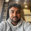 AVINASH SONI