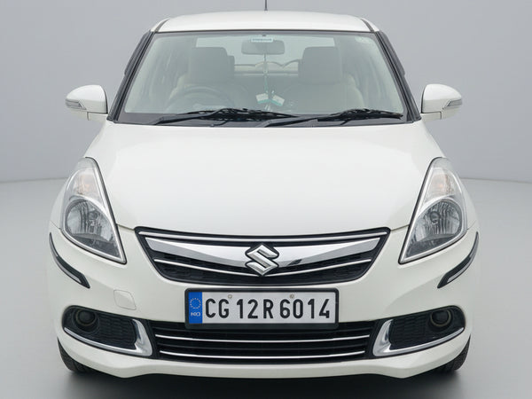 Wahid Travel – Taxi Service in Gourela