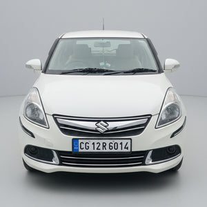 Wahid Travel – Taxi Service in Gourela