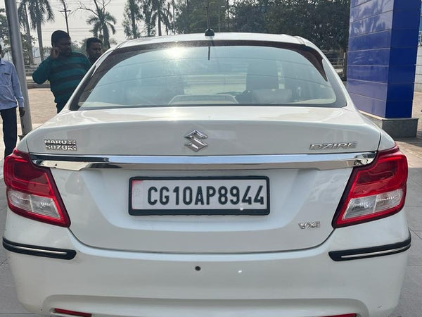 Yadav Tour & Travels – Taxi in Pendra Road