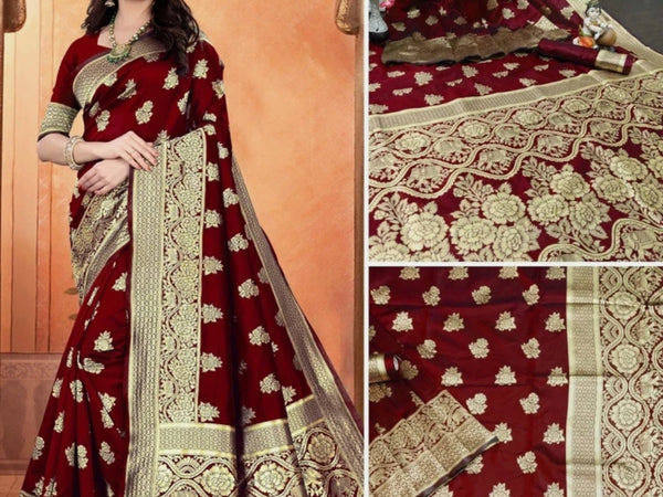 Hum Tum Collection – Girls Clothing in Pendra Road