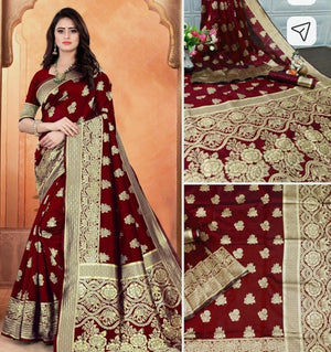 Magic Fashion – Clothing Store in Gaurella