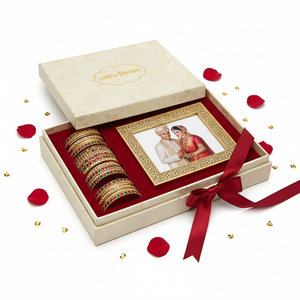 Wedding Gift Set