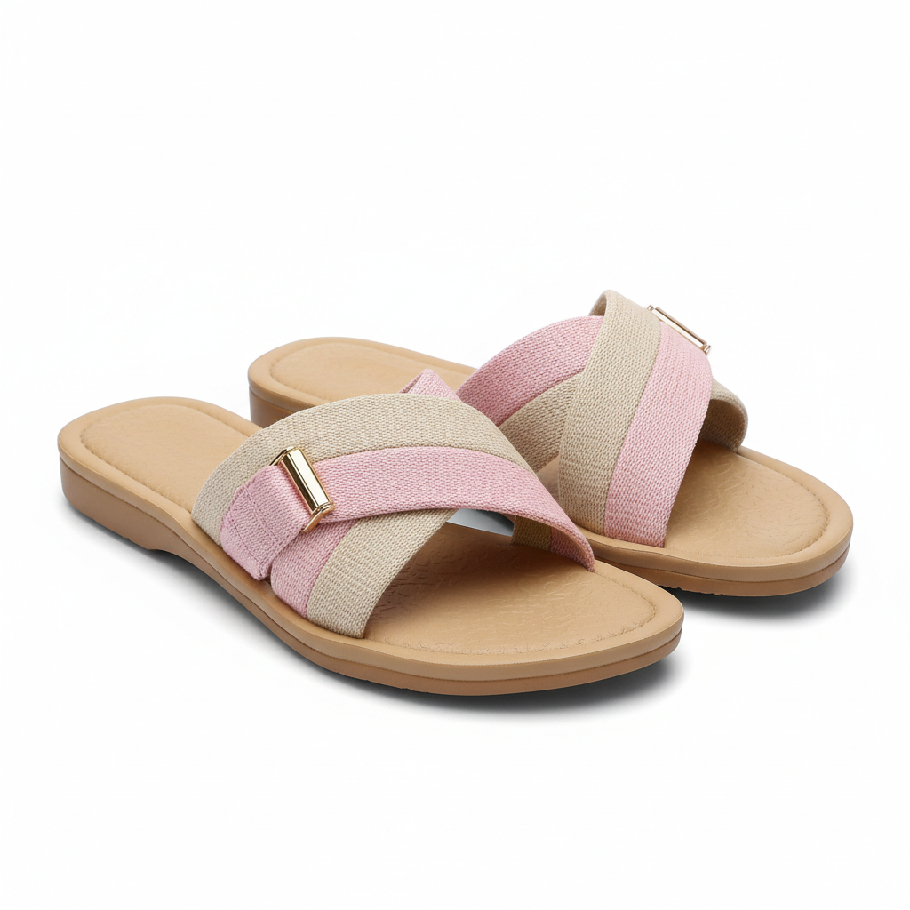 Asif Boot House – Footwear Shop in Gaurella Pendra Road - Overview