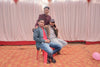Narendra Singh 