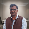 Ashish Gupta 